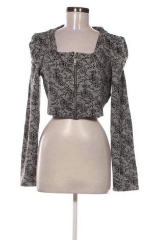 Дамско яке Yest, Размер M, Цвят Многоцветен, Цена 21,98 €