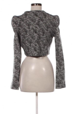 Дамско яке Yest, Размер M, Цвят Многоцветен, Цена 21,98 €