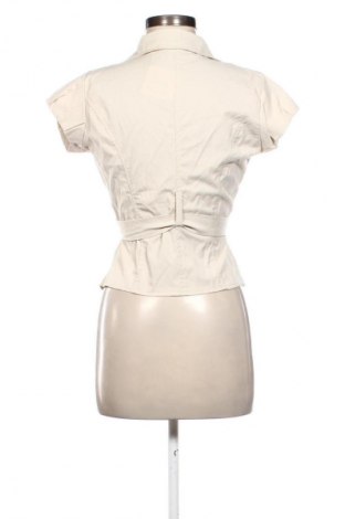 Damenjacke Young, Größe M, Farbe Beige, Preis 18,99 €