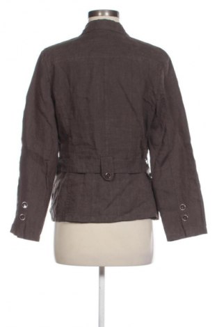 Γυναικείο μπουφάν Your Sixth Sense, Μέγεθος M, Χρώμα Καφέ, Τιμή 21,99 €