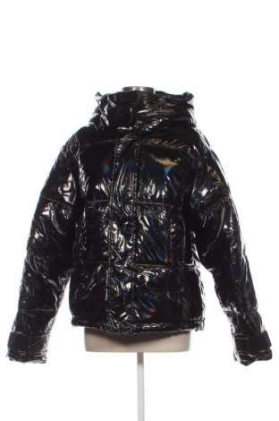 Női dzseki Your Turn, Méret S, Szín Fekete, Ár 27 239 Ft