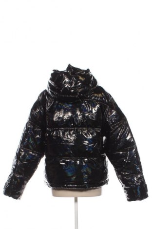 Női dzseki Your Turn, Méret S, Szín Fekete, Ár 27 239 Ft