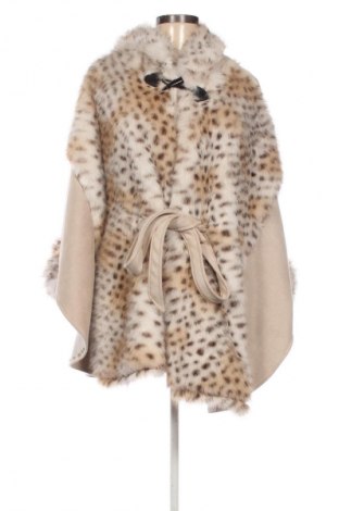 Γυναικείο μπουφάν Yu & Me, Μέγεθος L, Χρώμα Πολύχρωμο, Τιμή 26,99 €