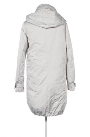 Geacă de femei Zara, Mărime S, Culoare Bej, Preț 134,99 Lei