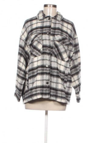 Dámská bunda  Zara, Velikost L, Barva Vícebarevné, Cena  269,00 Kč