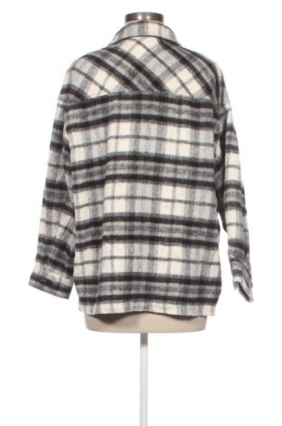 Dámská bunda  Zara, Velikost L, Barva Vícebarevné, Cena  269,00 Kč