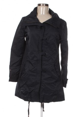 Kurtka damska Zara, Rozmiar M, Kolor Niebieski, Cena 59,99 zł