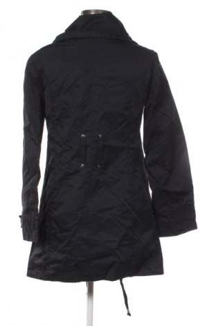 Kurtka damska Zara, Rozmiar M, Kolor Niebieski, Cena 59,99 zł