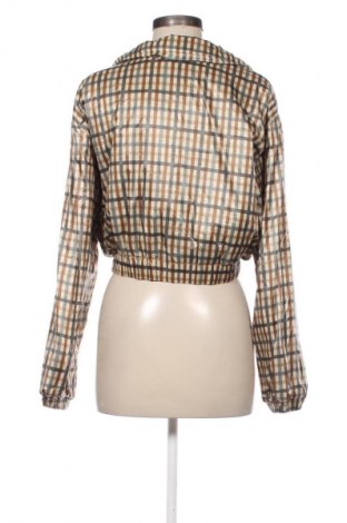 Női dzseki Zara, Méret S, Szín Sokszínű, Ár 9 479 Ft