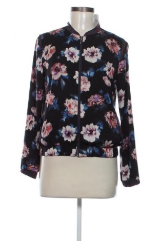 Γυναικείο μπουφάν Zara, Μέγεθος M, Χρώμα Πολύχρωμο, Τιμή 12,99 €