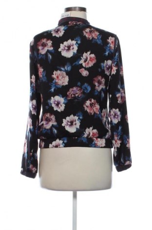 Γυναικείο μπουφάν Zara, Μέγεθος M, Χρώμα Πολύχρωμο, Τιμή 12,99 €