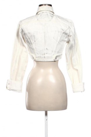 Γυναικείο μπουφάν Zara, Μέγεθος S, Χρώμα Πολύχρωμο, Τιμή 19,99 €