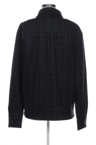 Geacă de femei Zara, Mărime L, Culoare Multicolor, Preț 59,99 Lei