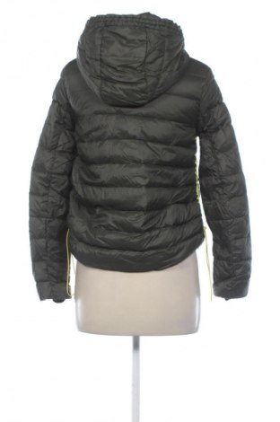 Дамско яке Zara, Размер S, Цвят Черен, Цена 23,00 €