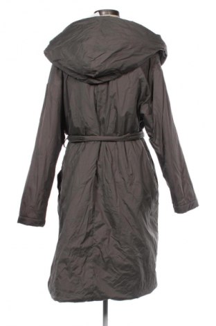 Dámska bunda  Zara, Veľkosť XL, Farba Zelená, Cena  25,95 €