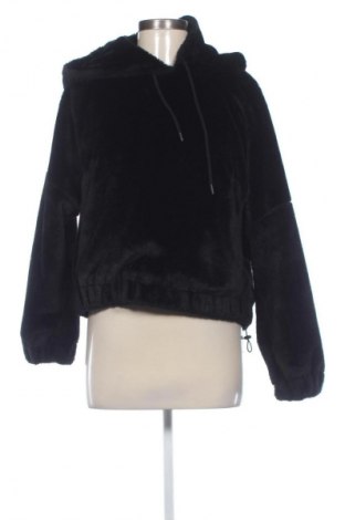 Dámska bunda  Zara, Veľkosť XS, Farba Čierna, Cena  24,95 €