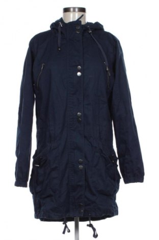 Dámská bunda  Zavanna, Velikost M, Barva Modrá, Cena  89,00 Kč