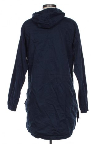 Dámská bunda  Zavanna, Velikost M, Barva Modrá, Cena  89,00 Kč