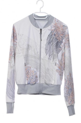 Γυναικείο μπουφάν Zella, Μέγεθος XS, Χρώμα Πολύχρωμο, Τιμή 12,99 €