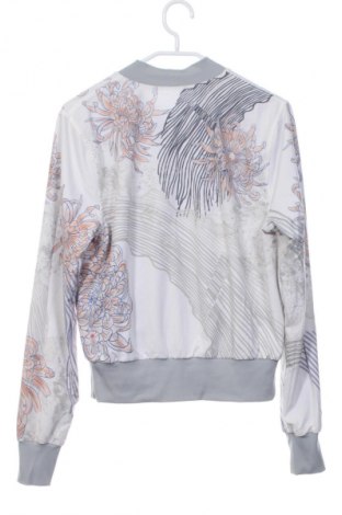 Γυναικείο μπουφάν Zella, Μέγεθος XS, Χρώμα Πολύχρωμο, Τιμή 12,99 €