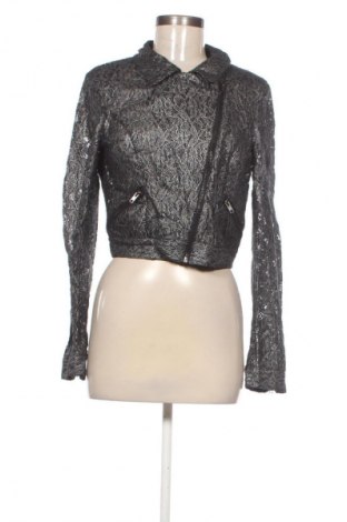 Dámská bunda  Zigga, Velikost M, Barva Vícebarevné, Cena  399,00 Kč