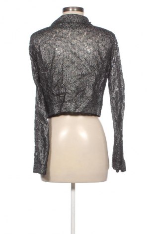 Dámská bunda  Zigga, Velikost M, Barva Vícebarevné, Cena  399,00 Kč