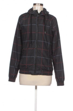 Dámska bunda  Zimtstern, Veľkosť S, Farba Viacfarebná, Cena  16,95 €