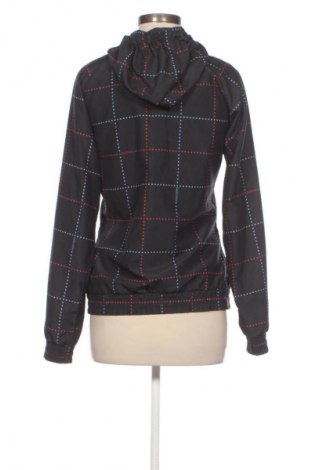 Dámska bunda  Zimtstern, Veľkosť S, Farba Viacfarebná, Cena  16,95 €