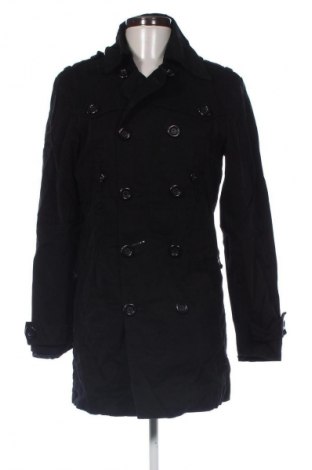 Dámská bunda  Zumo, Velikost M, Barva Černá, Cena  249,00 Kč