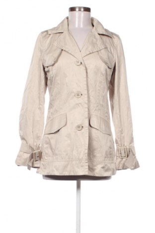 Dámská bunda  i Blues, Velikost XS, Barva Béžová, Cena  1 525,00 Kč