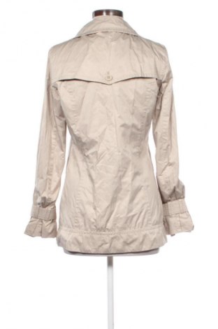 Dámská bunda  i Blues, Velikost XS, Barva Béžová, Cena  1 525,00 Kč