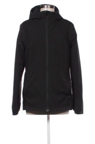 Dámská bunda pro zimní sporty  Decathlon, Velikost XS, Barva Černá, Cena  1 069,00 Kč