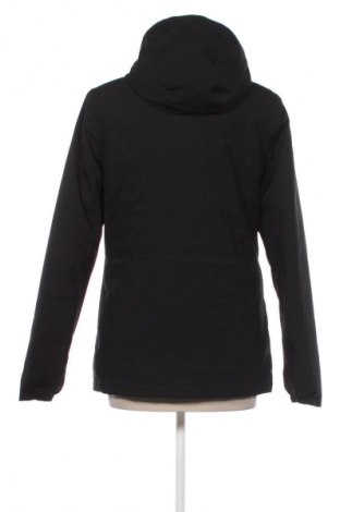 Dámská bunda pro zimní sporty  Decathlon, Velikost XS, Barva Černá, Cena  1 069,00 Kč