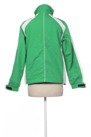 Γυναίκειο μπουφάν για χειμερινά σπορ F2, Μέγεθος XL, Χρώμα Πολύχρωμο, Τιμή 35,00 €