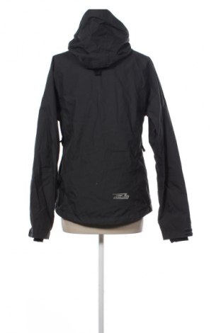 Γυναίκειο μπουφάν για χειμερινά σπορ Loap, Μέγεθος M, Χρώμα Γκρί, Τιμή 46,99 €