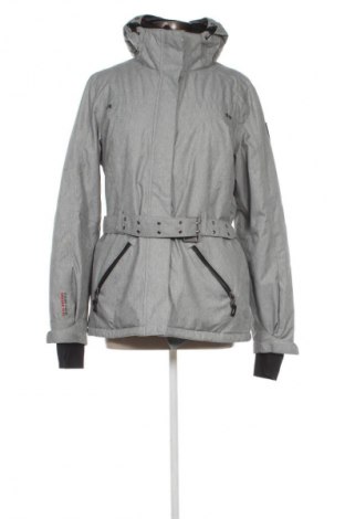 Dámská bunda pro zimní sporty  Vittorio Rossi, Velikost L, Barva Šedá, Cena  679,00 Kč