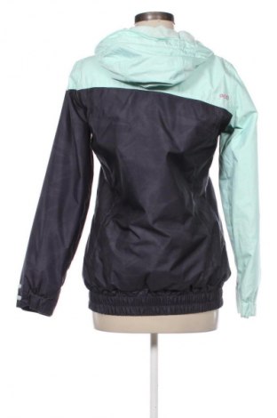 Geacă de femei pentru sport de iarnă Wedze, Mărime S, Culoare Multicolor, Preț 234,99 Lei