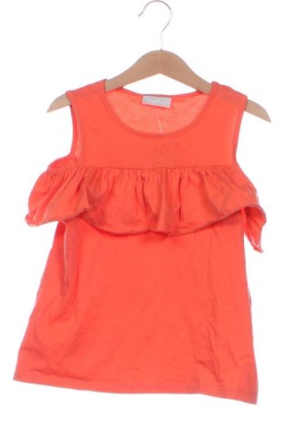 Детска блуза Age, Размер 8-9y/ 134-140 см, Цвят Оранжев, Цена 4,09 €