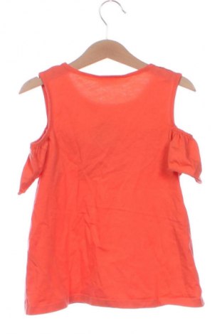 Детска блуза Age, Размер 8-9y/ 134-140 см, Цвят Оранжев, Цена 4,09 €