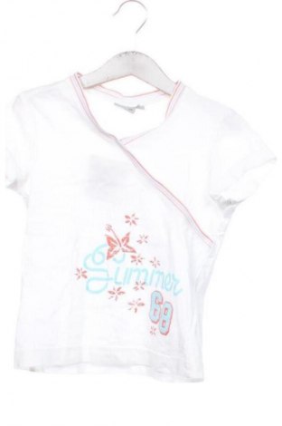 Детска блуза Alive, Размер 6-7y/ 122-128 см, Цвят Многоцветен, Цена 4,09 €