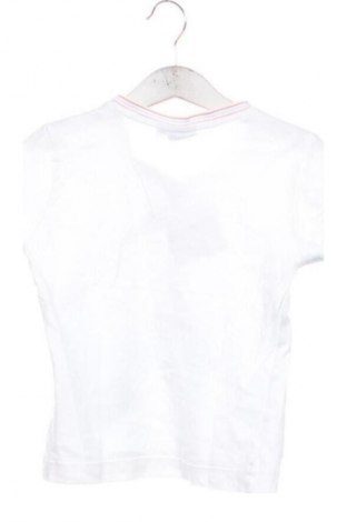 Детска блуза Alive, Размер 6-7y/ 122-128 см, Цвят Многоцветен, Цена 4,09 €