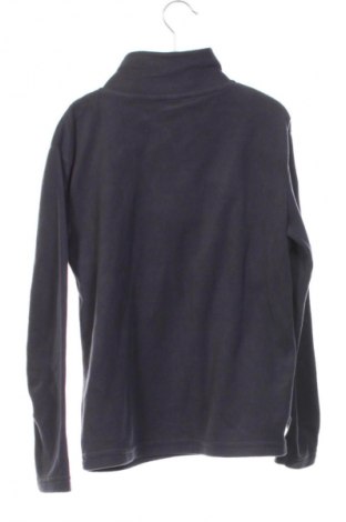 Детска блуза Alive, Размер 8-9y/ 134-140 см, Цвят Сив, Цена 4,60 €