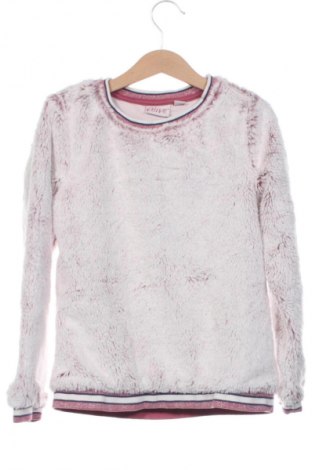 Детска блуза Alive, Размер 7-8y/ 128-134 см, Цвят Розов, Цена 4,09 €