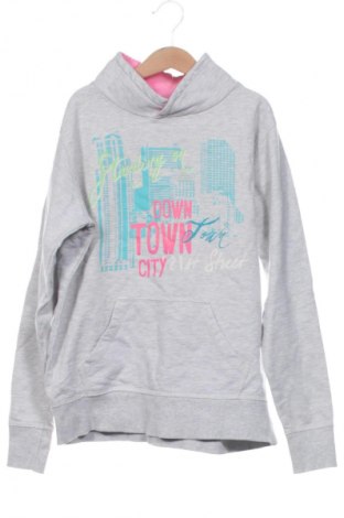 Детска блуза Alive, Размер 12-13y/ 158-164 см, Цвят Многоцветен, Цена 4,60 €