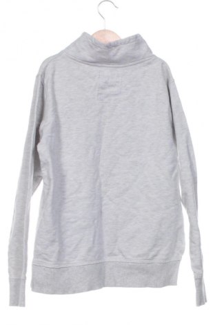 Детска блуза Alive, Размер 12-13y/ 158-164 см, Цвят Многоцветен, Цена 4,60 €