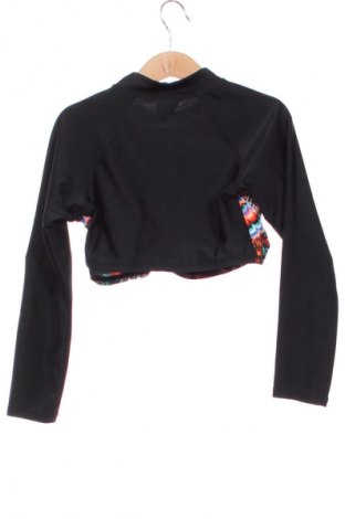 Dziecięca bluzka Art Class, Rozmiar 5-6y/ 116-122 cm, Kolor Kolorowy, Cena 11,99 zł