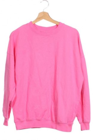 Detská blúzka  Bekkin, Veľkosť 12-13y/ 158-164 cm, Farba Ružová, Cena  6,00 €