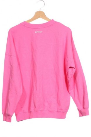 Detská blúzka  Bekkin, Veľkosť 12-13y/ 158-164 cm, Farba Ružová, Cena  6,00 €
