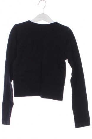 Детска блуза Bekkin, Размер 10-11y/ 146-152 см, Цвят Черен, Цена 9,71 €