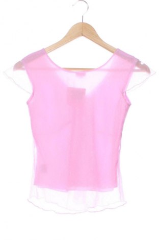 Детска блуза Boule..., Размер 8-9y/ 134-140 см, Цвят Розов, Цена 5,08 €